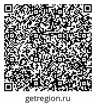 79374461108