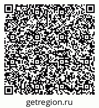 79374461109