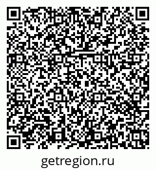 79374461110