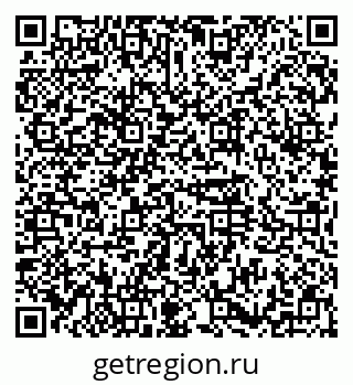 79374461114