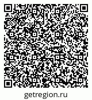 79374461117
