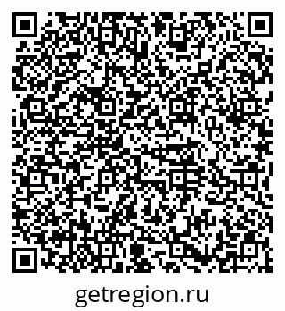 79374461119