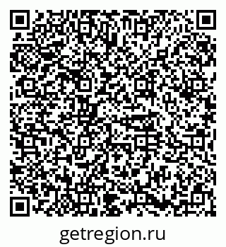 79374461122