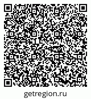 79374461123