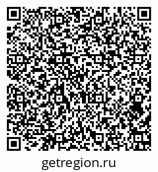 79374461125