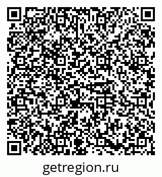 79374461127