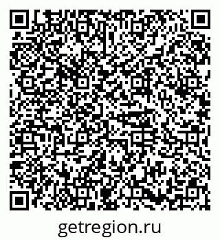 79374461128