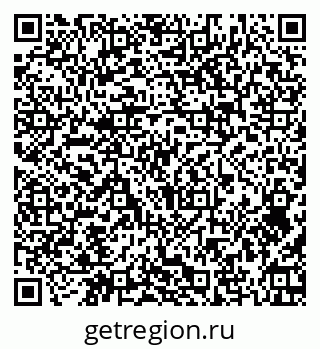 79374461129