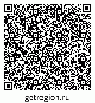 79374461131
