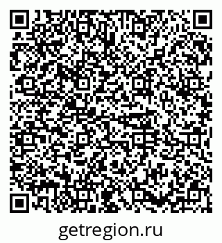 79374461133