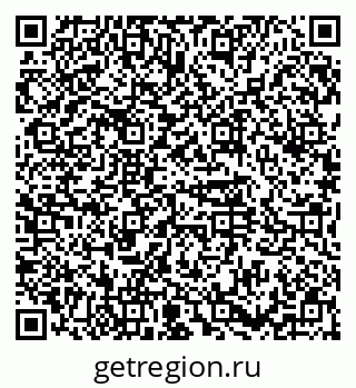 79374461136
