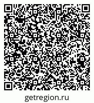 79374461138