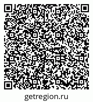 79374461139