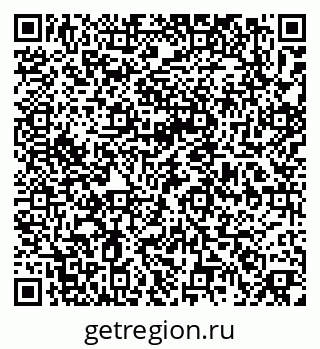79374461142