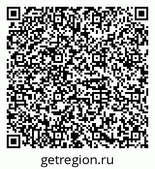 79374461145