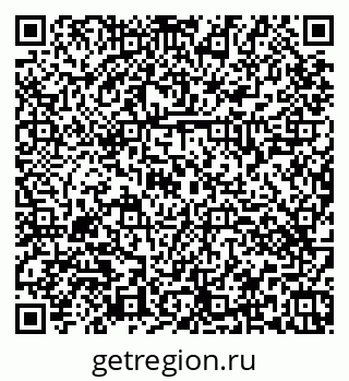 79374461148