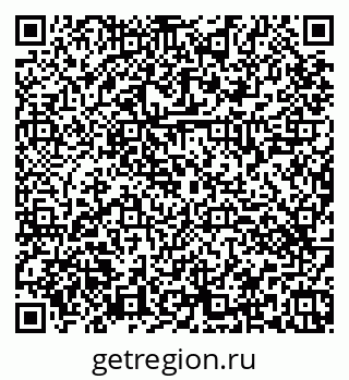 79374461149