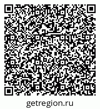 79374461151