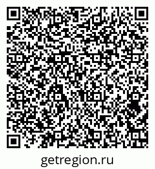 79374461152
