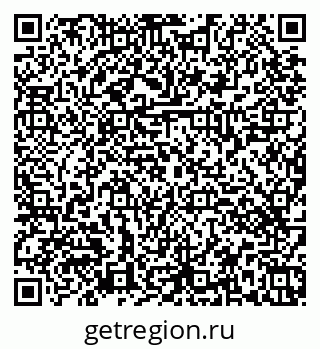 79374461155