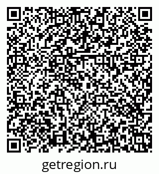 79374461157