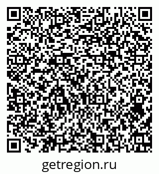 79374461158