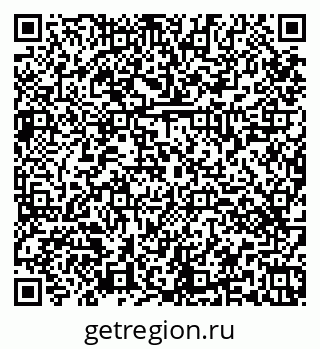 79374461161