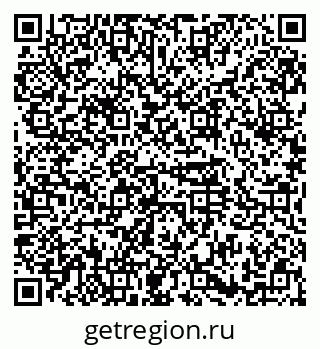 79374461162