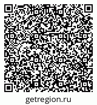 79374461167