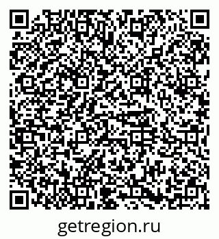 79374461169
