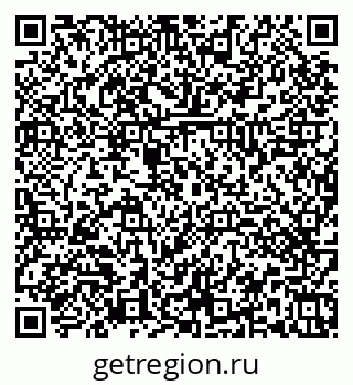 79374461170