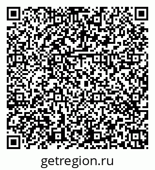 79374461171