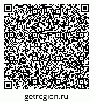 79374461172