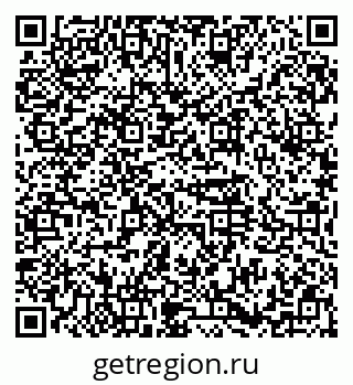 79374461173
