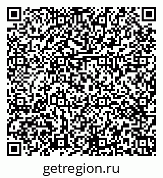 79374461174