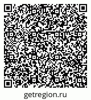 79374461175