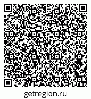 79374461176