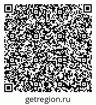 79374461178