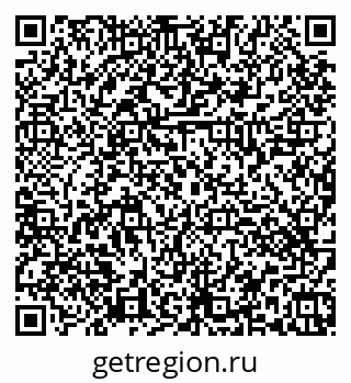 79374461179
