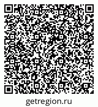 79374461183