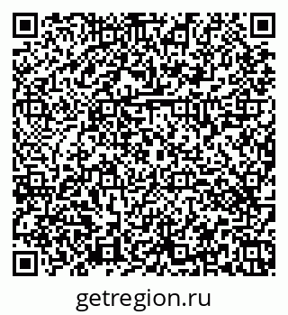 79374461185
