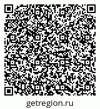 79374461186