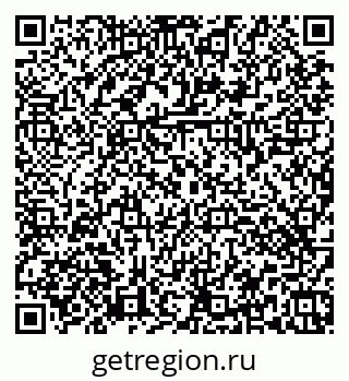 79374461188