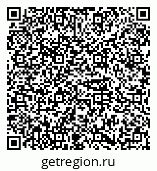 79374461189