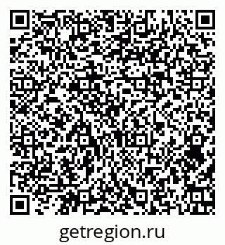 79374461191