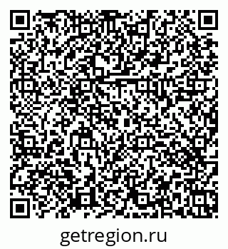 79374461192