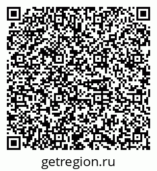 79374461194