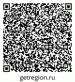 79374461195