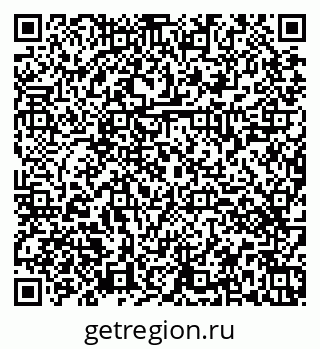 79374461196