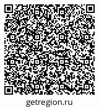 79374461200